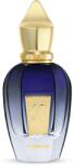 Xerjoff Torino 21 EDP 50 ml Parfum