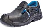 CERVA Raven XT S1 SRC 0203011160037
