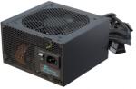 Seasonic G12 GM-750W 80 PLUS Gold (G12-GM-750)