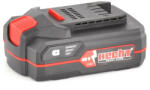 HECHT HECHT001246