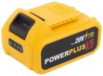 Powerplus POWXB90050
