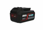SKIL BR1E3104AA