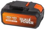 Powerplus POWDP9037