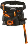 ToolPack 366.002 (404157)
