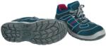 CERVA Raven Sport O1 0201001741036