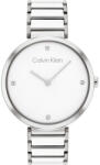 Calvin Klein 25200137