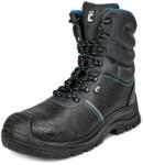CERVA Raven XT S3 SRC 0204013760040