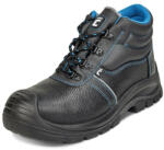 CERVA Raven XT S1 CI SRC 0202063360039
