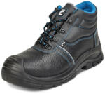 CERVA Raven XT S3 CI SRC 0202069960036