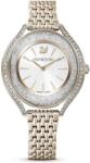 Swarovski 5519456