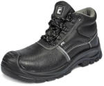 CERVA Raven XT MF S3 SRC 0202071960036