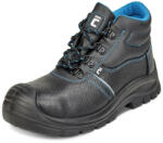 CERVA Raven XT S1P SRC 0202063660037