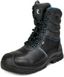 CERVA Raven XT O2 CI SRC 0204015060038