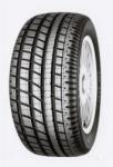 Yokohama ADVAN HF Type-D A008 165/70 R10 72H