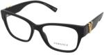 Versace VE3283 GB1 Rama ochelari