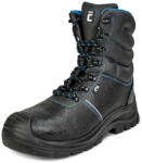 CERVA Raven XT O2 SRC 0204014860048