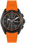 HUGO BOSS 1513957