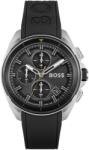 HUGO BOSS 1513953