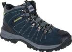 Portwest Limes OB FW40NAR39