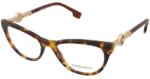 Versace VE3311 5119 Rama ochelari