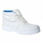 Portwest Steelite Albus S2 FW88WHR36