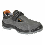 Portwest Steelite Obra S1 FW42GRR35