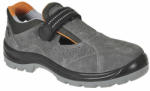 Portwest Steelite Obra S1 FW42GRR35