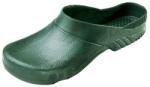 CERVA Boots Company Birba 0205000214350