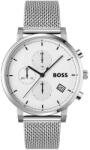 HUGO BOSS 1513933 Ceas