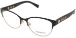 Versace VE1237 1342 Rama ochelari