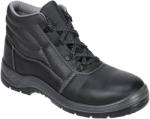 Portwest Steelite Kumo S3 FW23BKR41