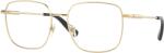 Versace VE1281 1002 Rama ochelari