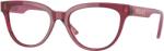 Versace VE3315 5357 Rama ochelari