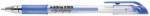 edding Zseléstoll EDDING 2185 Metalic kék 7060235000 (7060235000)