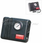 Cromwell Kennedy KEN-503-2500K