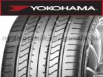 Yokohama ADVAN A10F 225/50 ZR17 94W