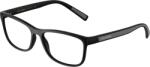 Dolce&Gabbana DG5086 501 Rama ochelari