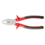 TOP TOOLS 32D112