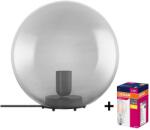 OSRAM LEDVANCE Bubble (P225088)