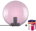 OSRAM LEDVANCE Bubble (P225086)