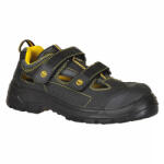 Portwest Compositelite Tagus ESD S1P FC04BKR36
