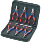 KNIPEX 00 20 16 Cleste