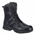 Portwest Steelite TaskForce S3 HRO FW65BKR39