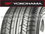 Yokohama Aspec A349A 205/55 R16 89V