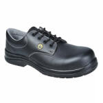 Portwest Compositelite ESD S2 FC01BKR44