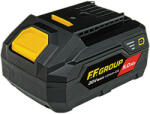 FF GROUP TOOL INDUSTRIES 43205