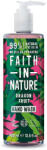 Faith in Nature Dragonfruit folyékony kézmosó 400ml
