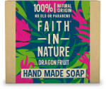 Faith in Nature Dragonfruit szappan