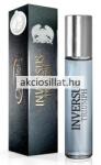 Chatler Inversus Triumph Men EDP 30 ml