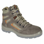 Portwest Compositelite Reno S1P FC53BER39